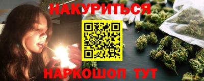 Альфа ПВП Среднеуральск