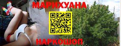 Альфа ПВП Среднеуральск