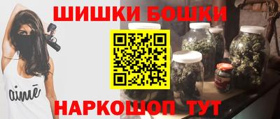 Альфа ПВП Среднеуральск