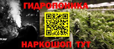 ГАЛЛЮЦИНОГЕННЫЕ ГРИБЫ Ставрополь