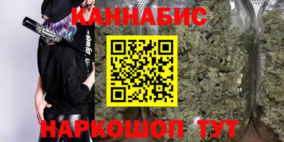 Альфа ПВП Среднеуральск