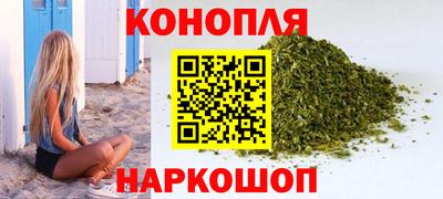 Альфа ПВП Среднеуральск
